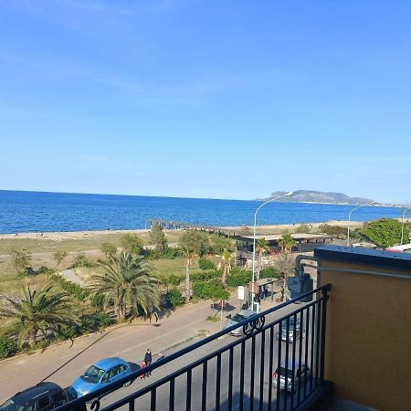 Casa Jose Suite Mare Palermo Rom bilde